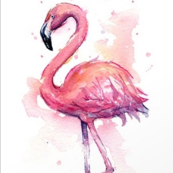 Meet your Posher, Hilda - Picture 2 of 2